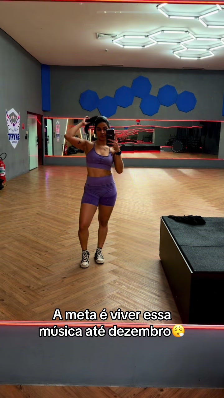 @Rayane Diniz