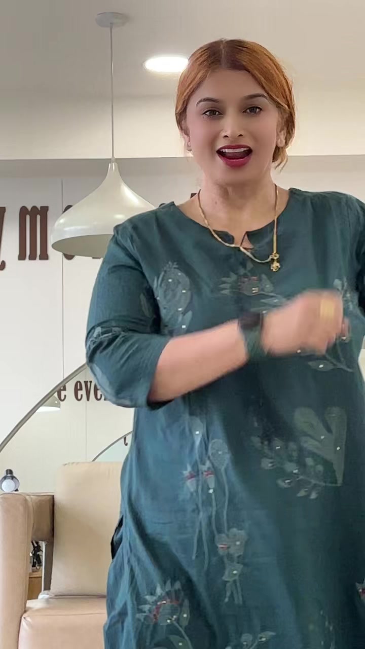 @ramaprasain