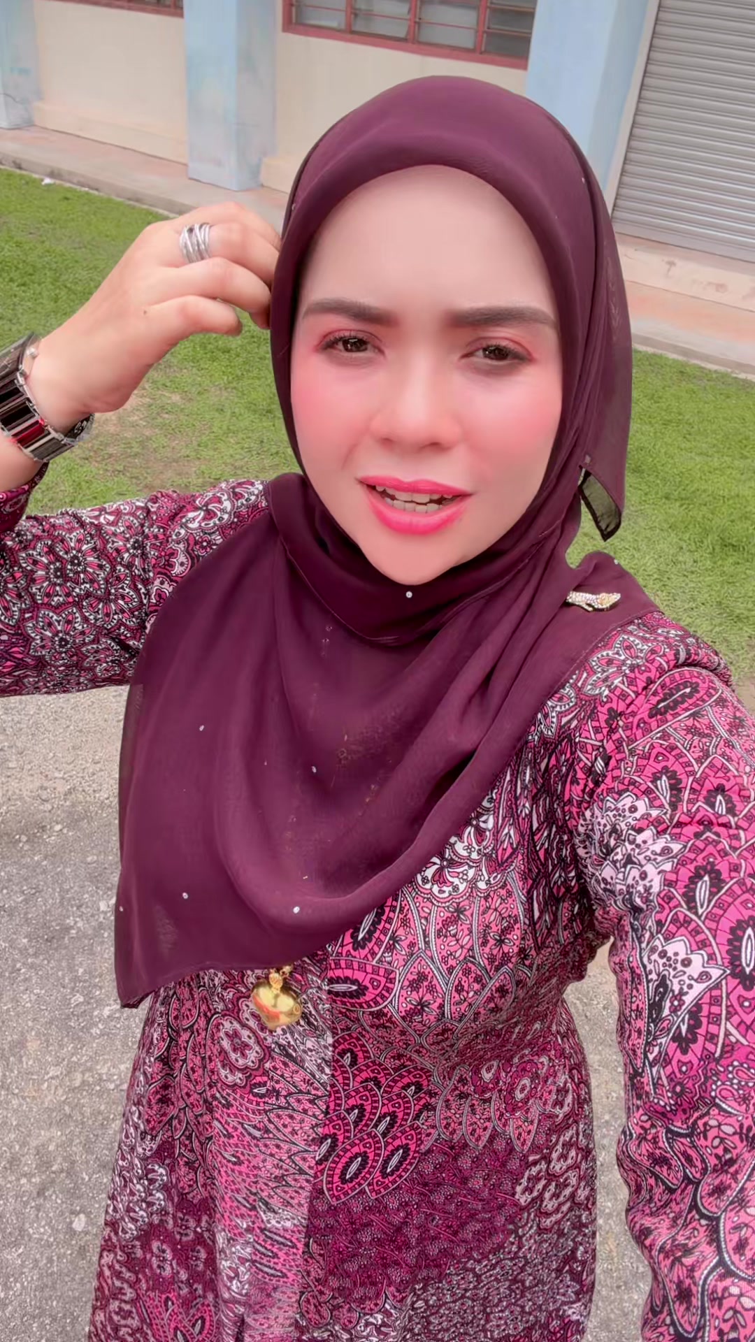 @KakakGojesShop
