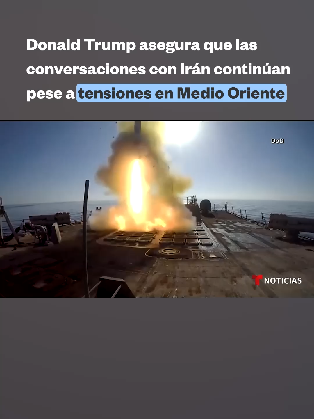 @Noticias Telemundo