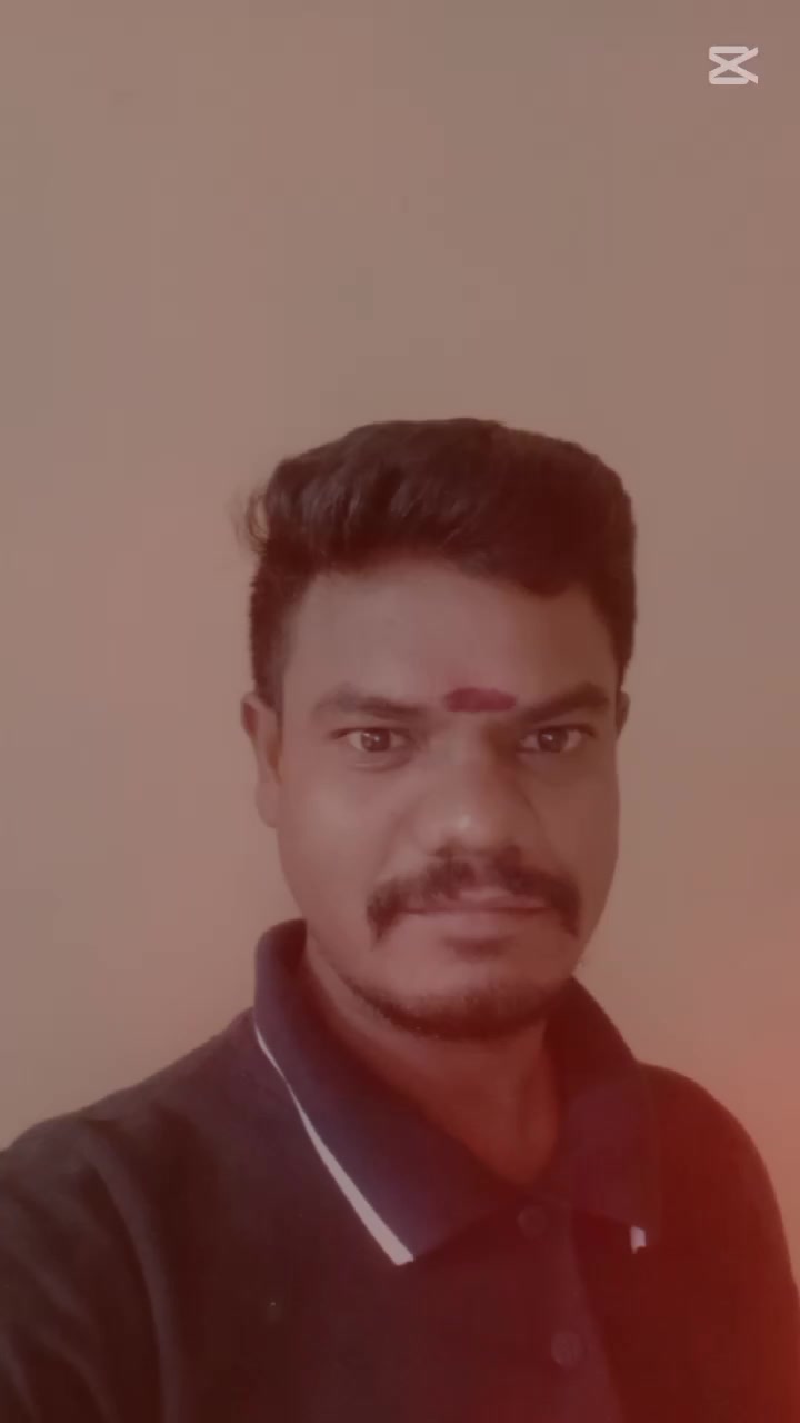 @SRAMALINGAM 🌹🌹Singapore