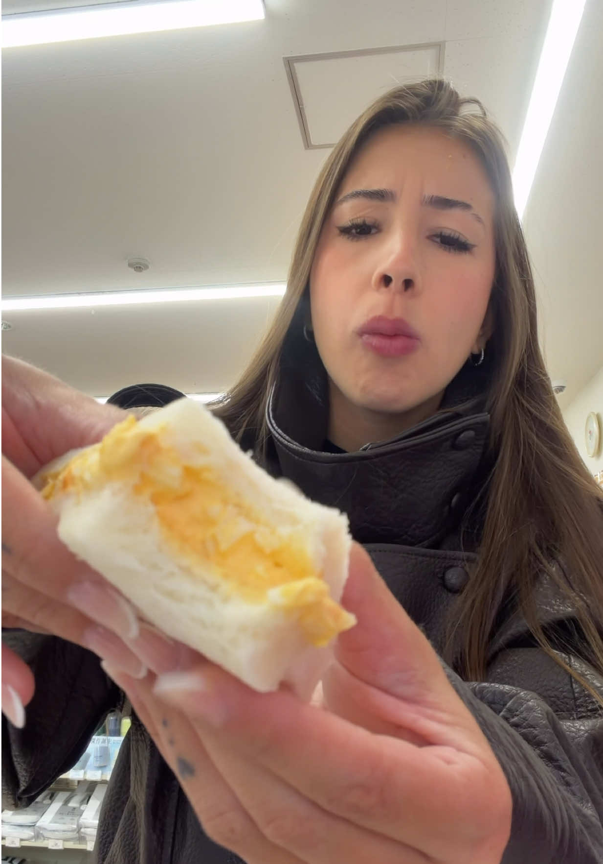 @Julieta