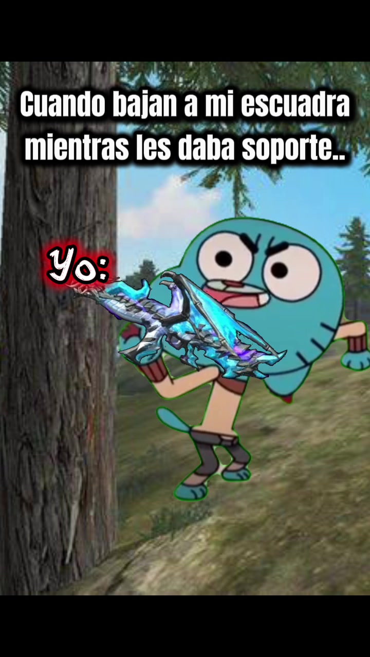 @.