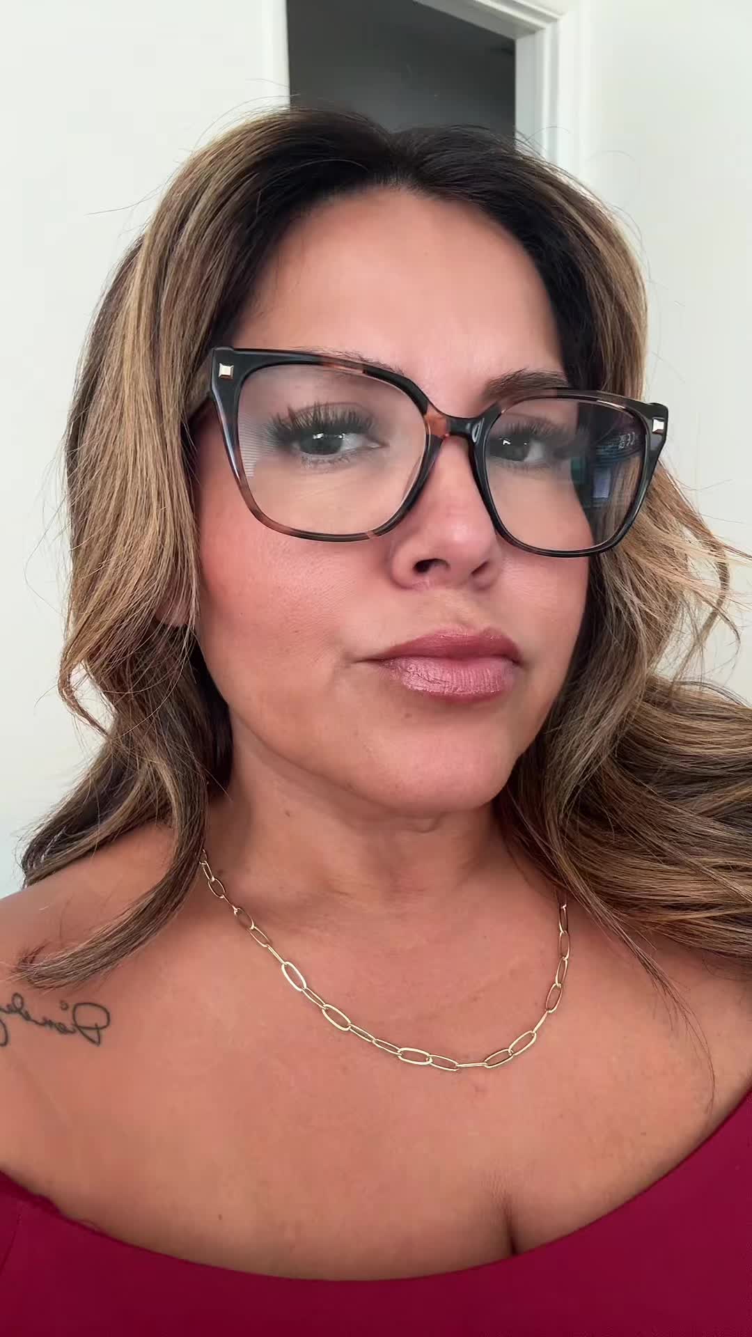 @ItsDeeAgain