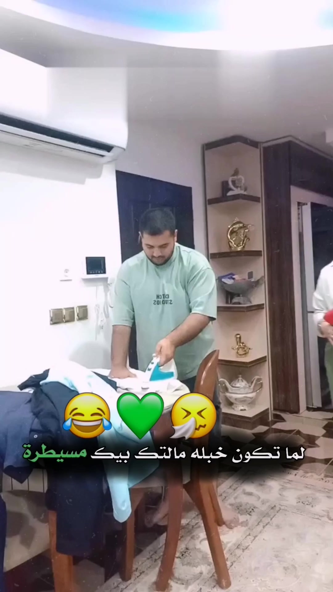 @ستيلا❤𝐒𝐎𝐇𝐀𝐈𝐋