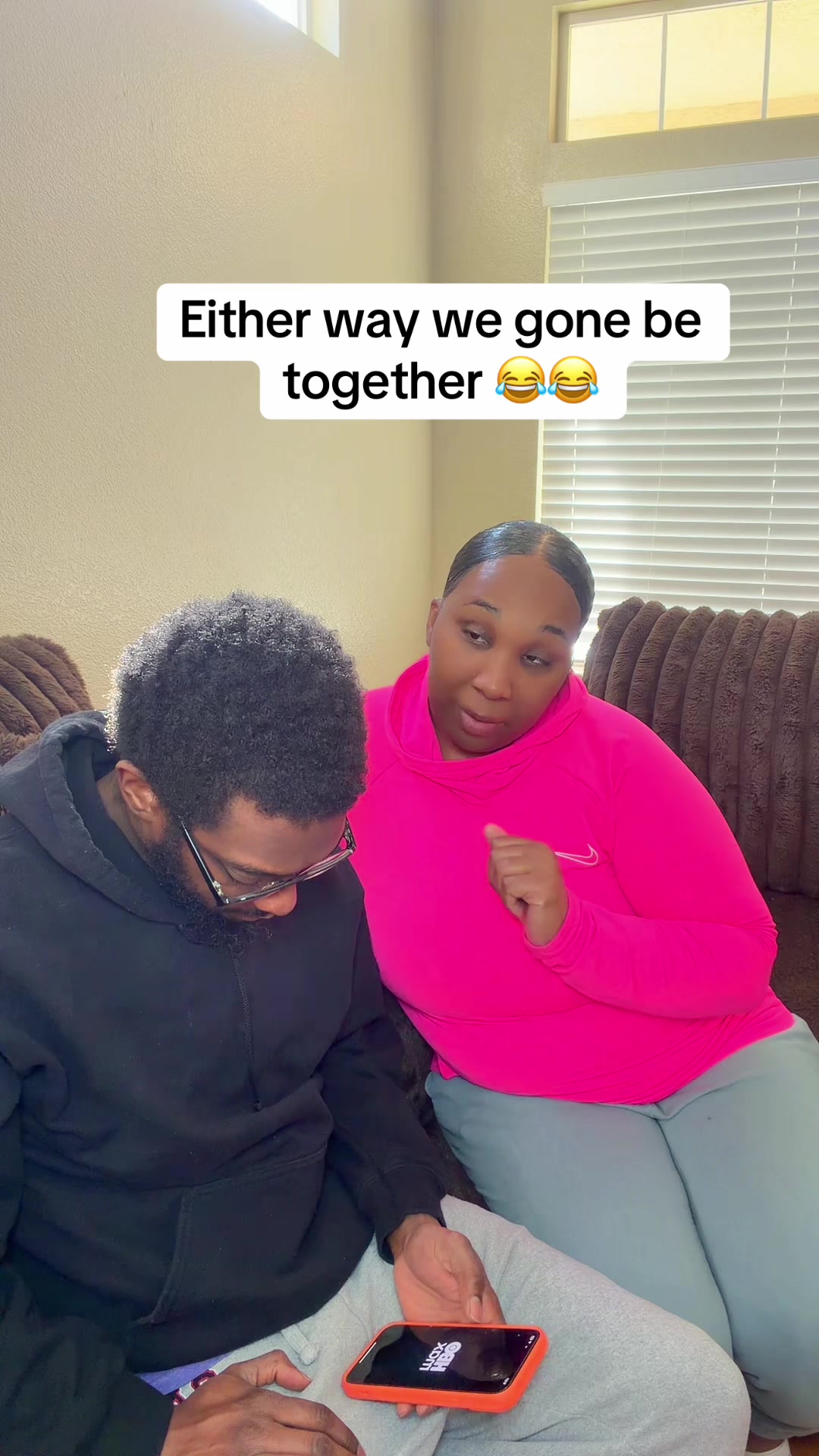 @MoniqueLanay!