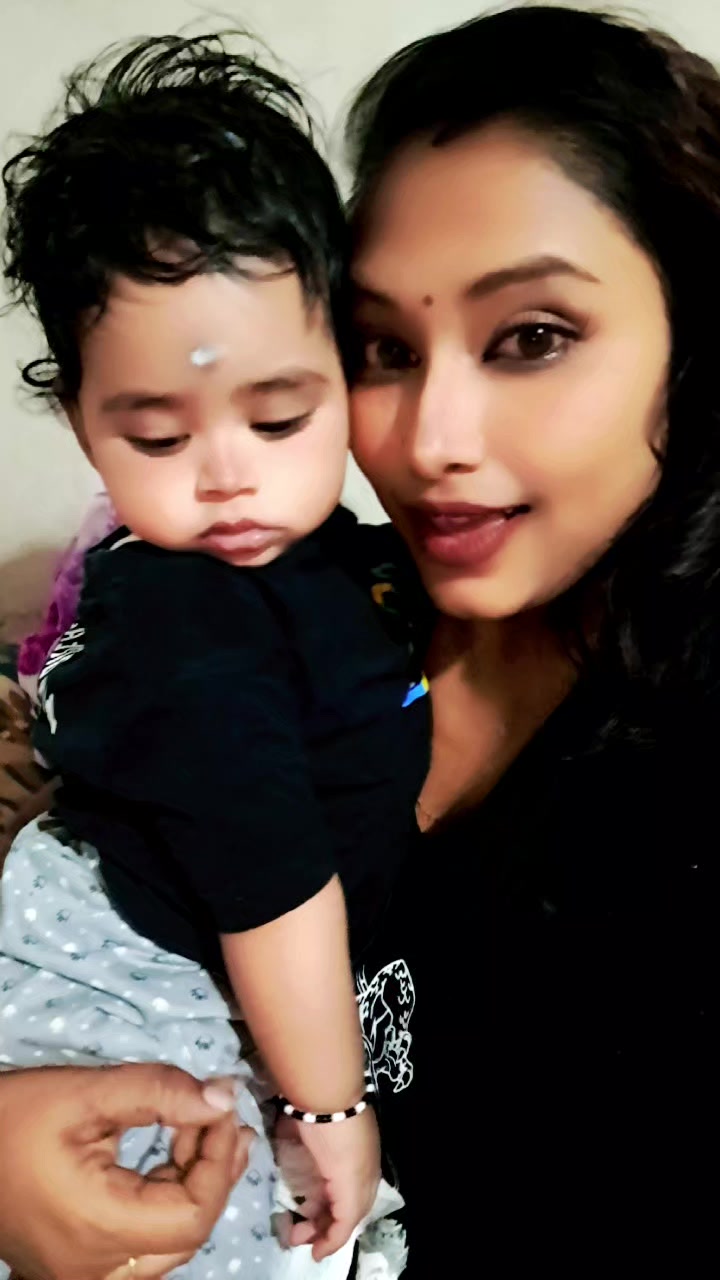 @warsha mahi