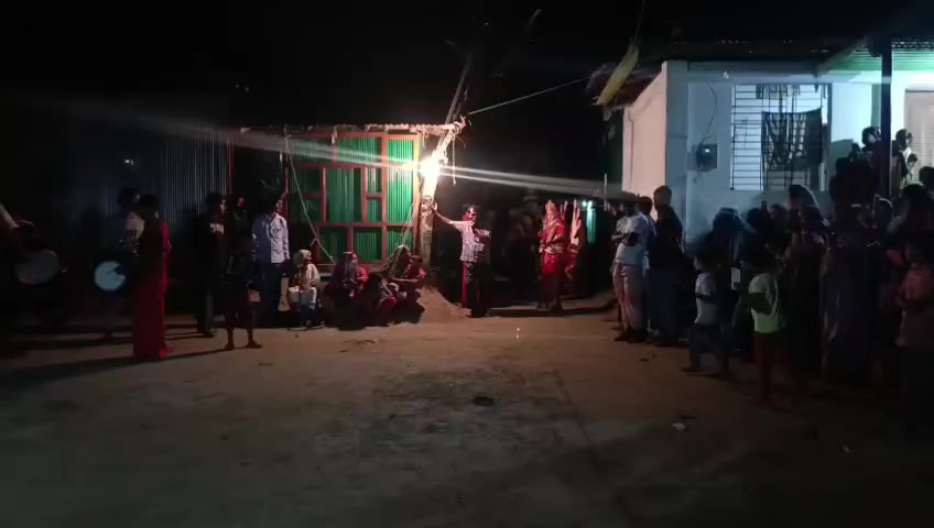 @-"আমার আমি..🤔😱