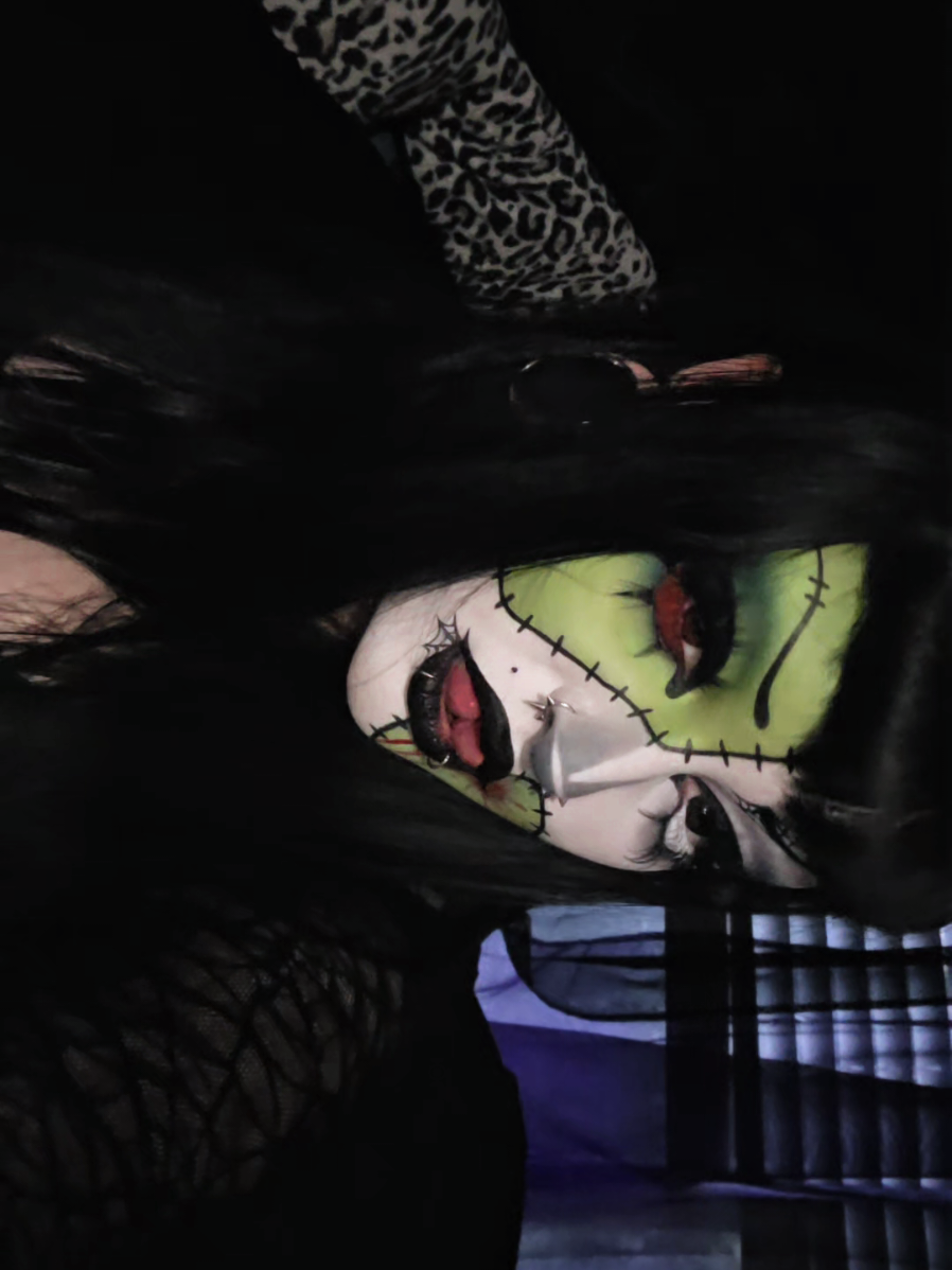 @⛧☥𝔓𝔢𝔯𝔰𝔢𝔭𝔥𝔬𝔫𝔢☥⛧