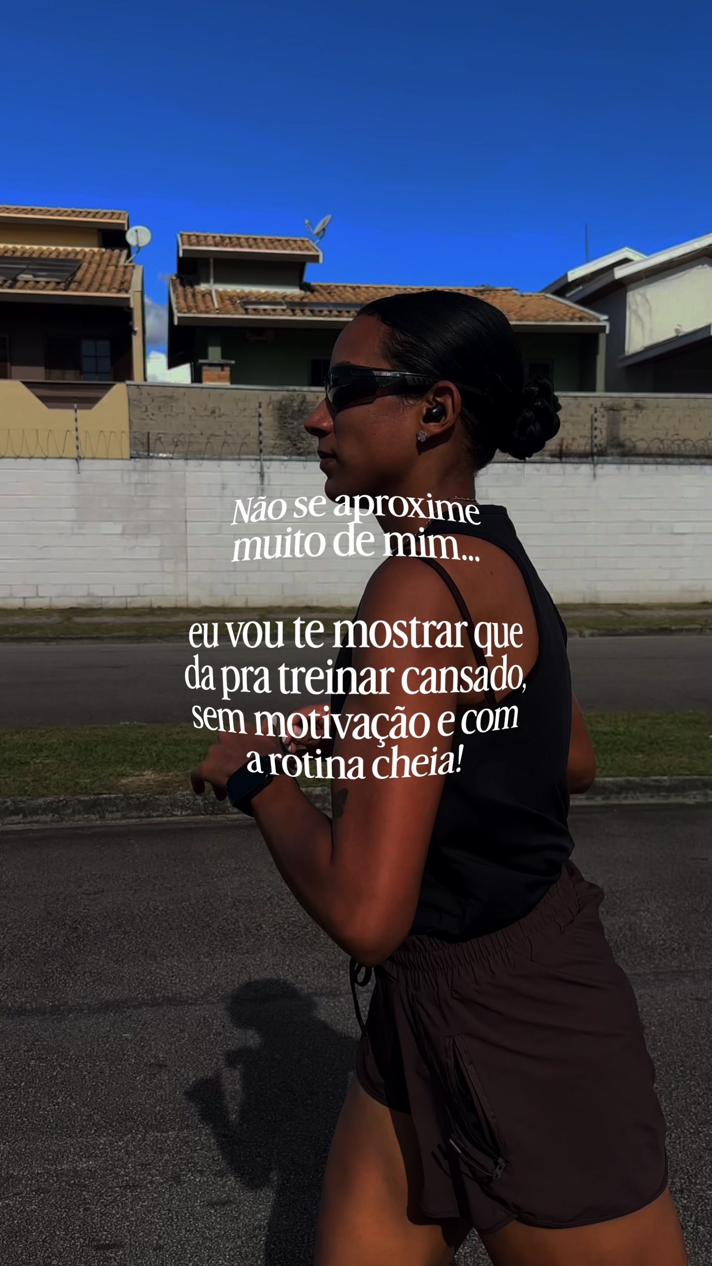 @Agatha Domingues