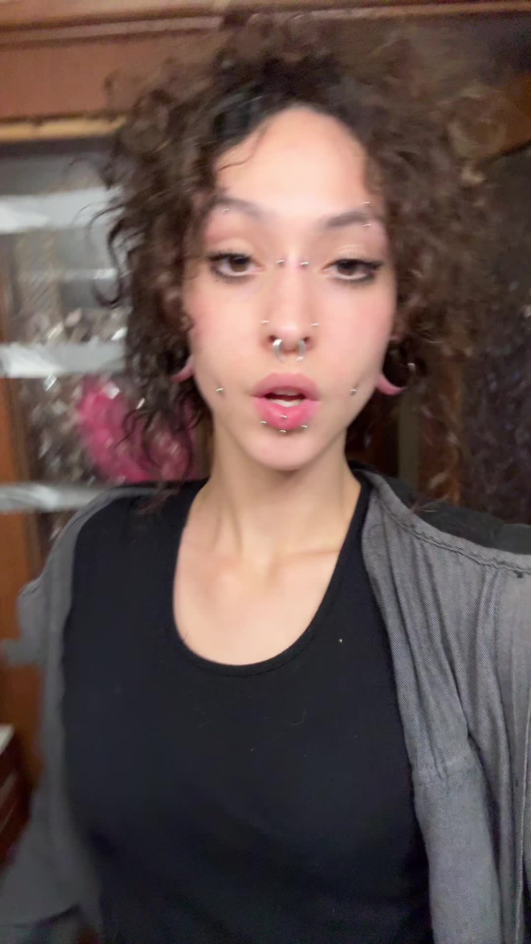 @Tearduxt