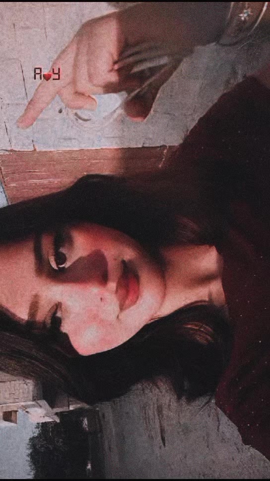 @rihan2007
