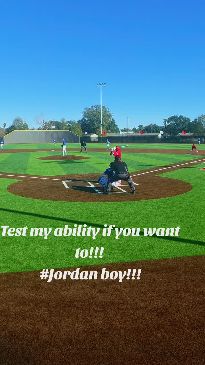 @stevenjordan9$Pipeliner