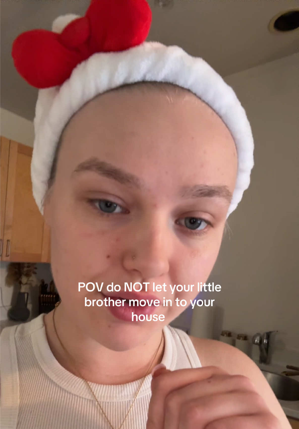 @nia👸🏼