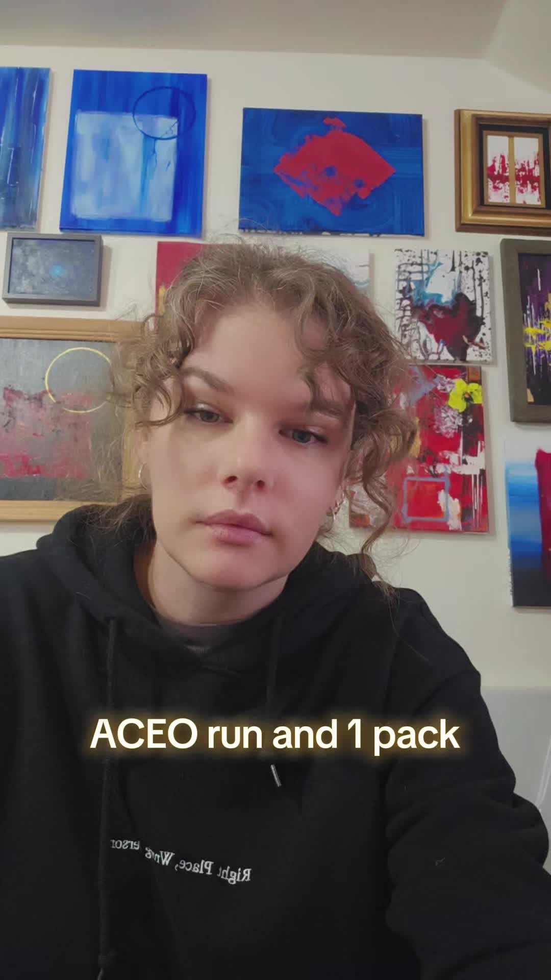 @Natalie