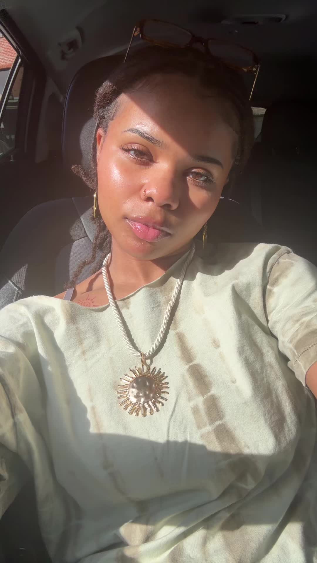 @march.hunny🪻
