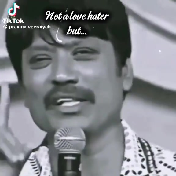 @💕Yalini@LYP santhy 💕🥰😍😘