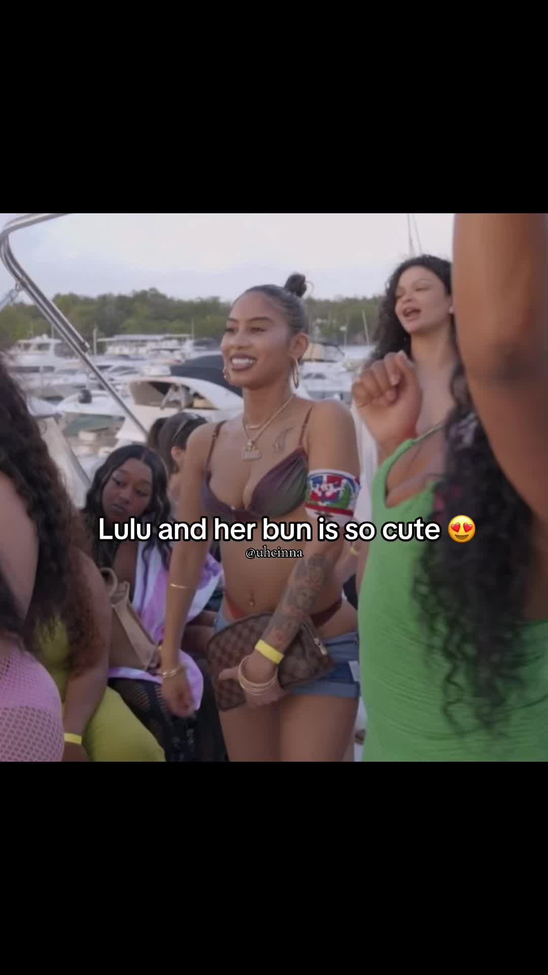 @uhcinna