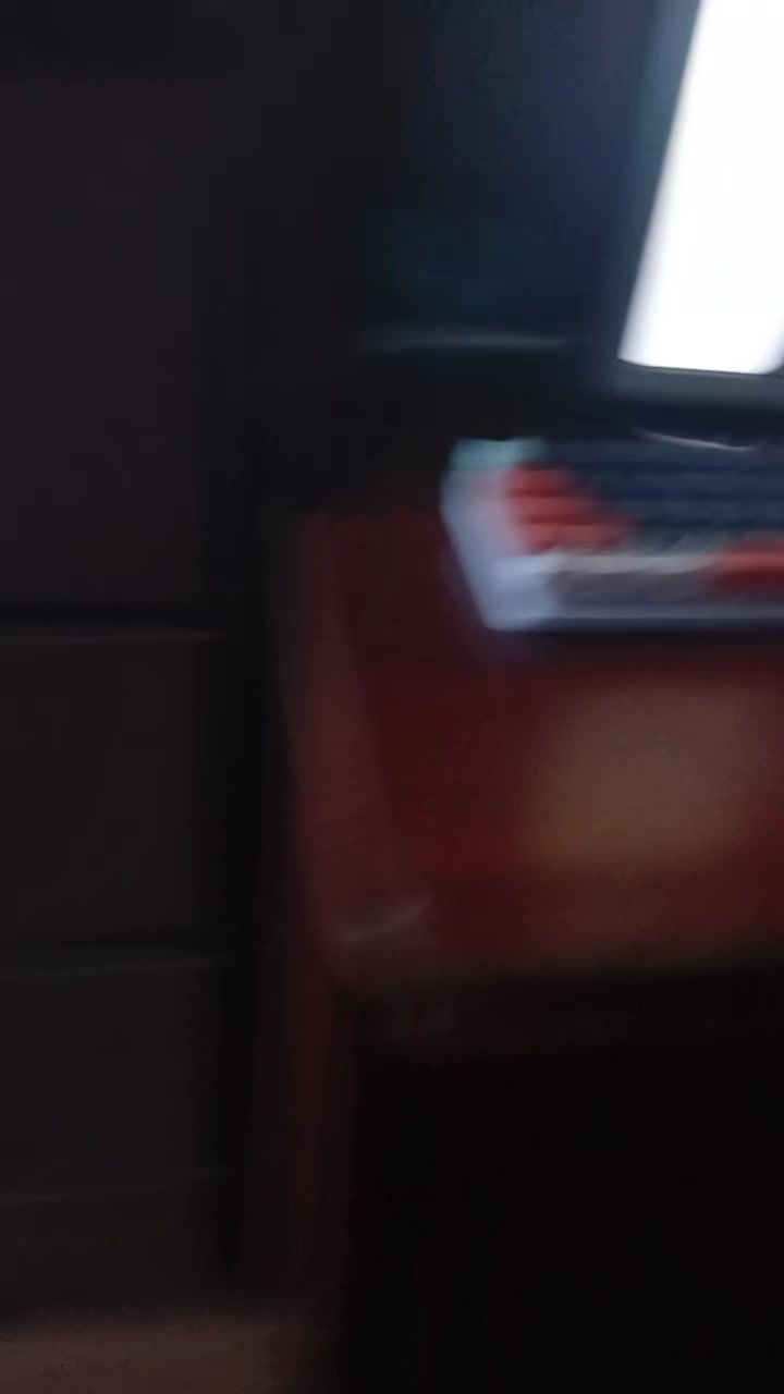 @sa1moN🤠