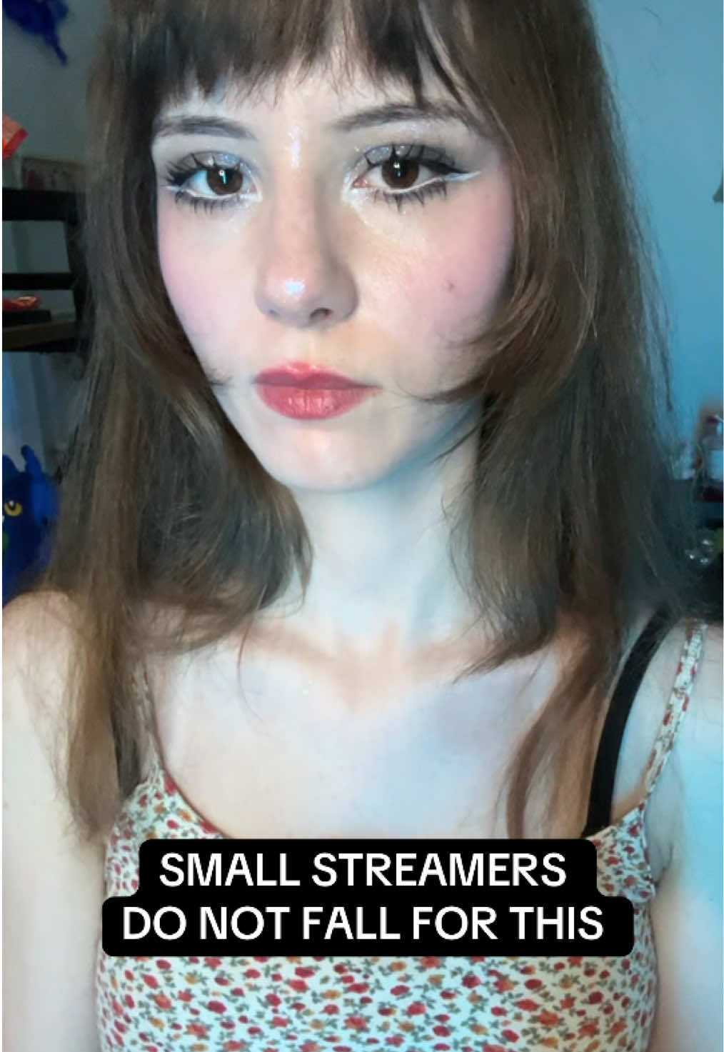 @rhaegoose