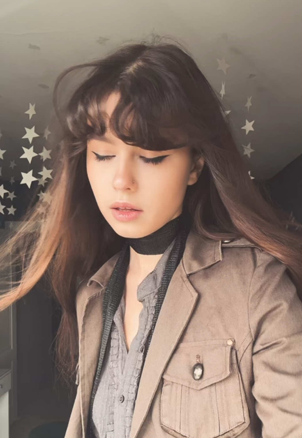 @daragalts