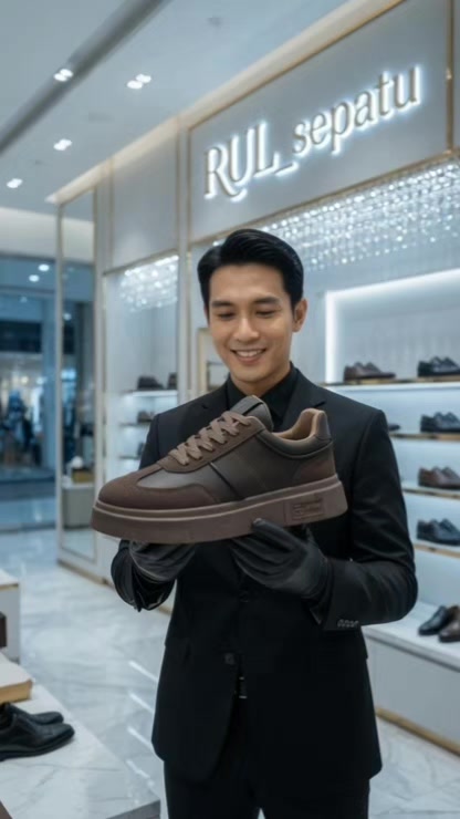@Rul_sepatu