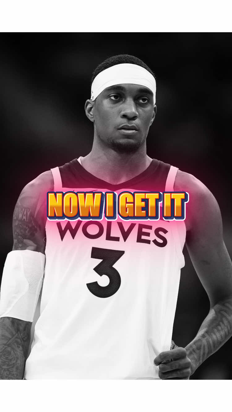 @HoopFlicksHub