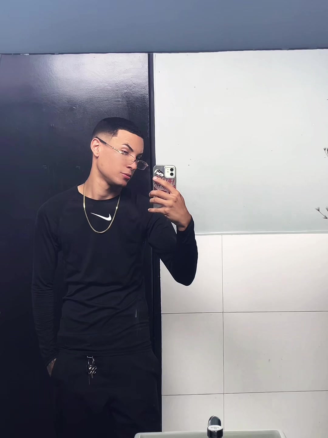 @🐺biiellunico