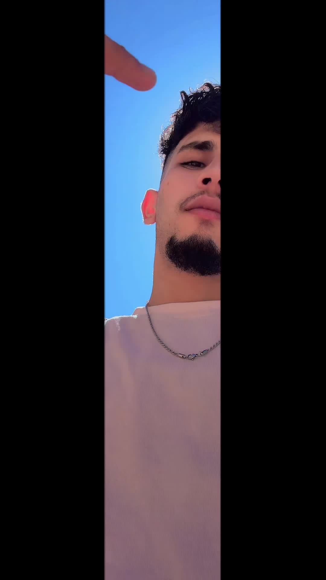 @Jaloul Kh🇹🇳🇮🇹🇹🇳🇮🇹