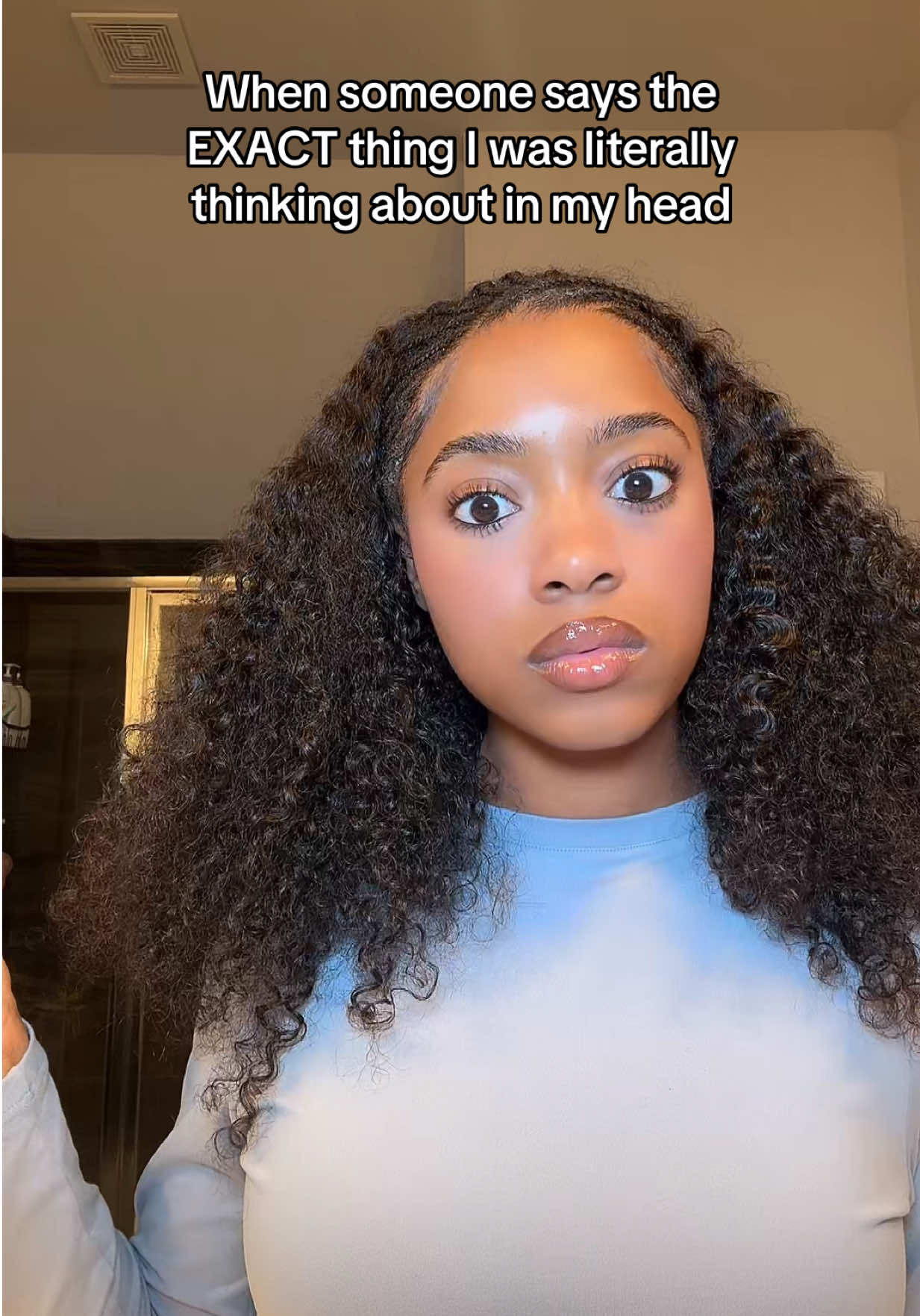 @Kennedy lee 🥰