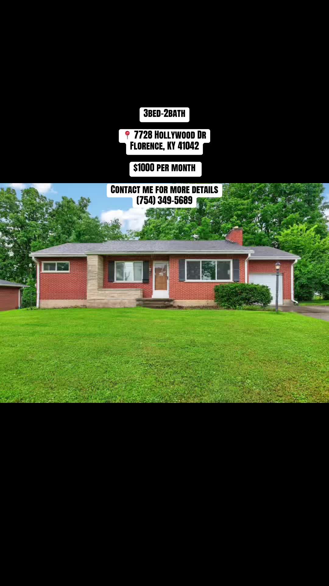 @Simpler Real Estate