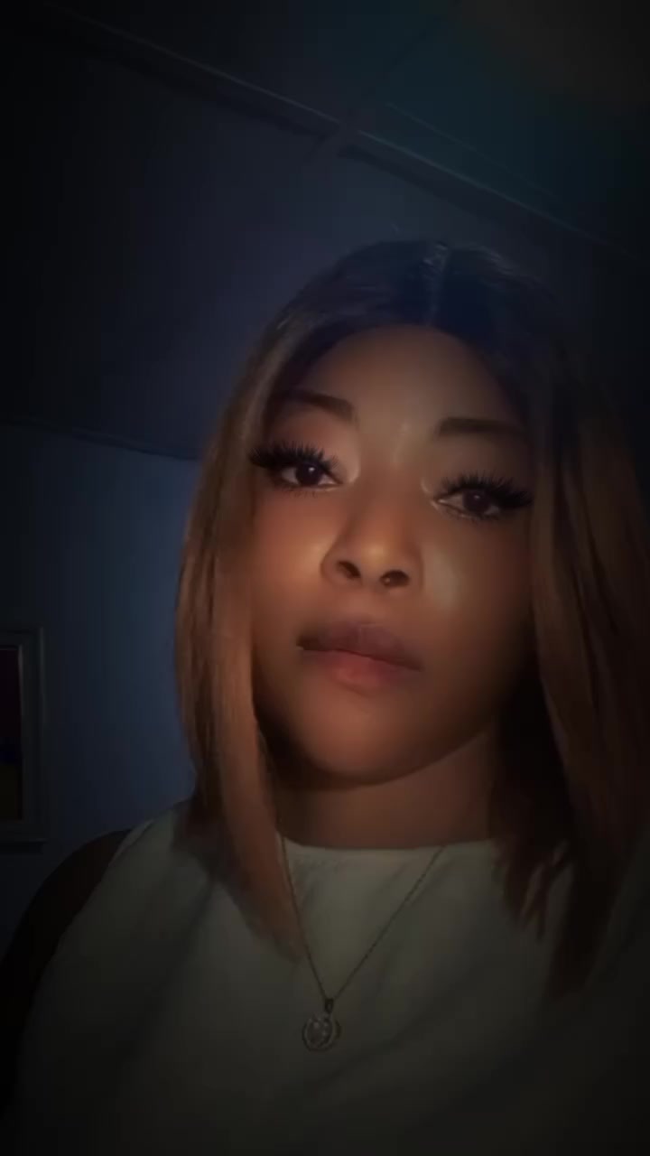 @Bronze940624