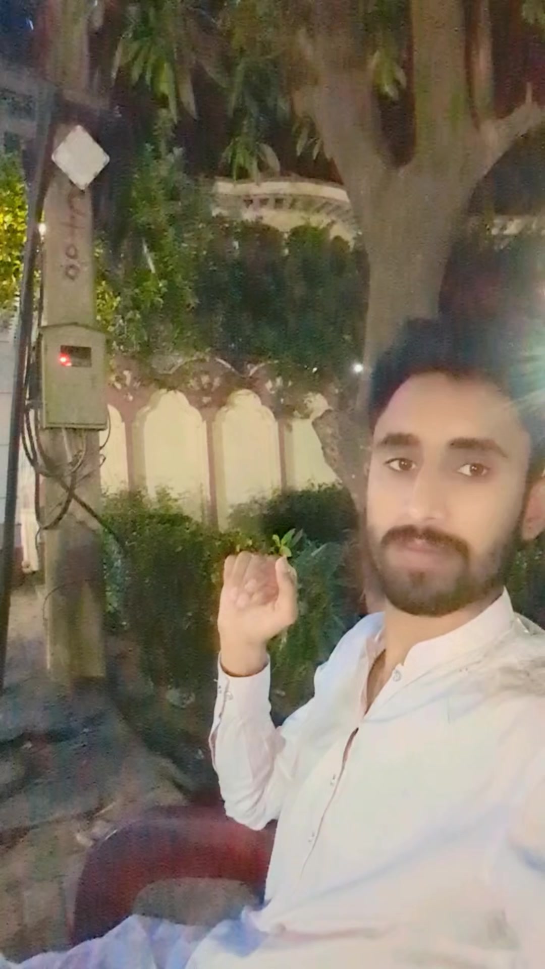 @shaikpora..wala