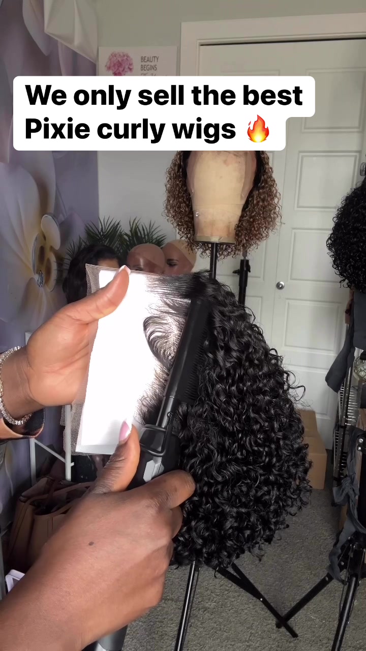 @Jozelhair🇨🇦