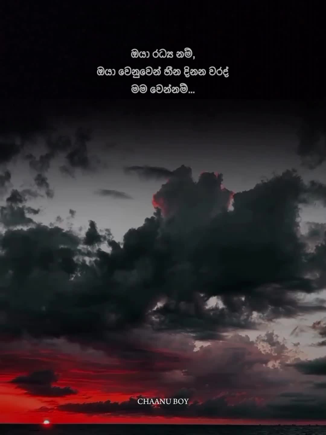 @𝐉𝐄𝐙𝐙𝐘 𝐁𝐎𝐘 ࿈