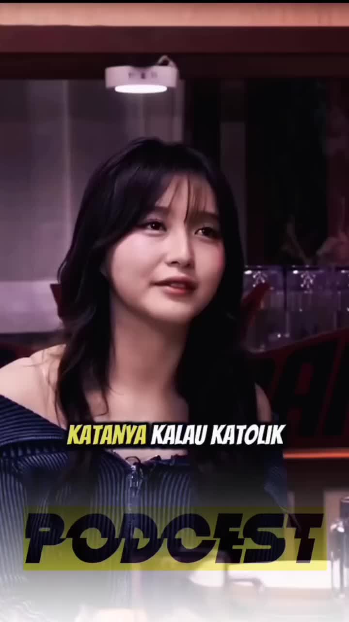 @Wandy Sitinjak (Raja Sonang)