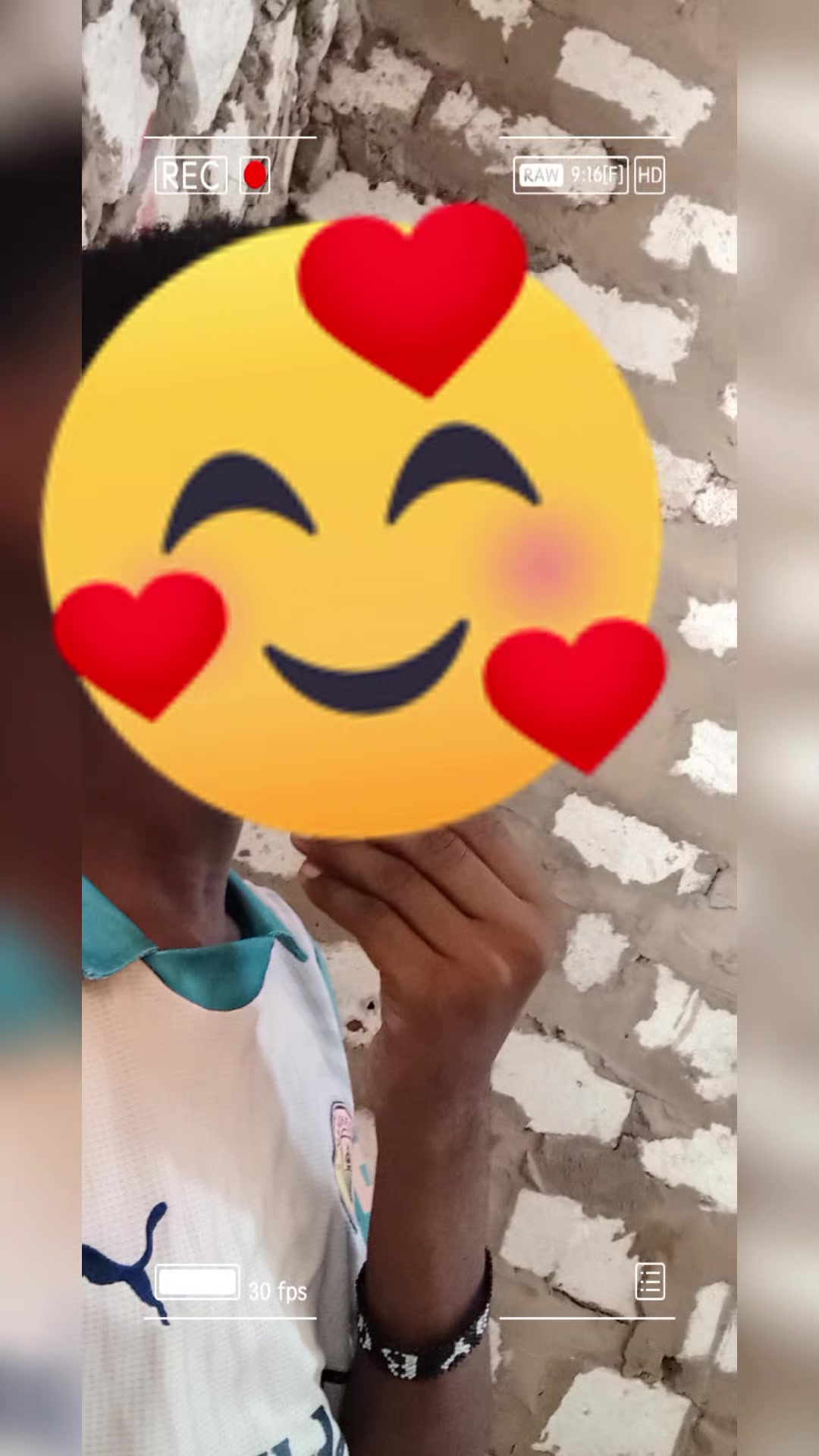 @Mushky🥰🫶💫