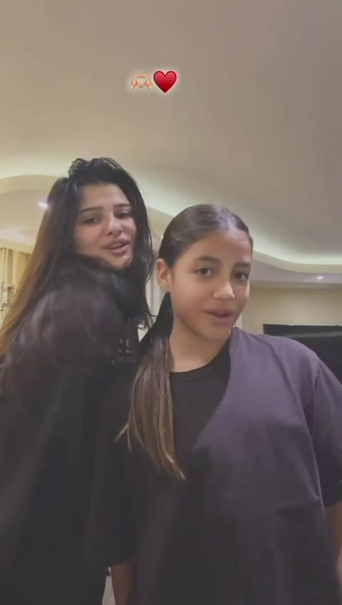 @Cristina