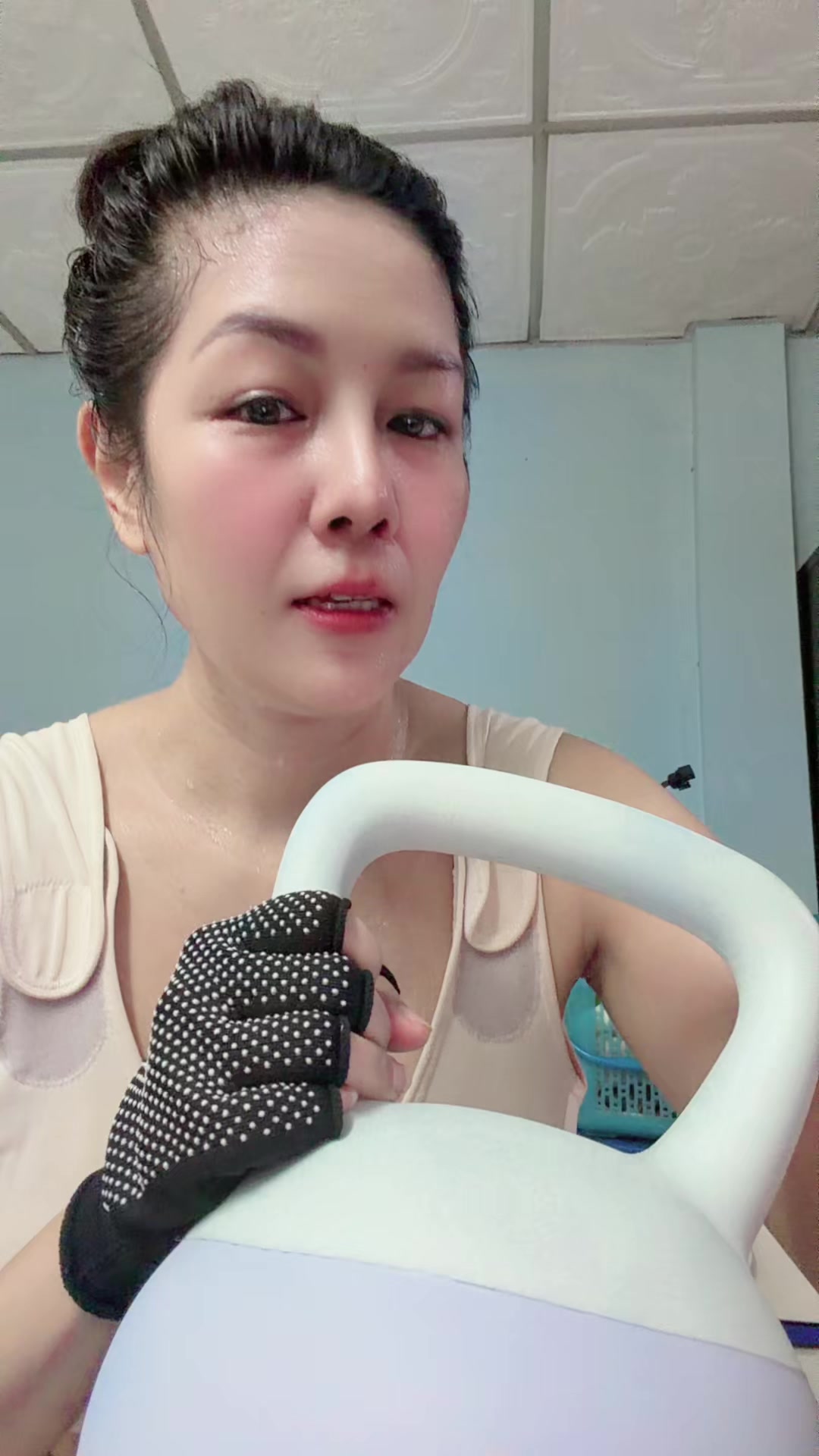 @ยู ริ โก๊ะ จัง
