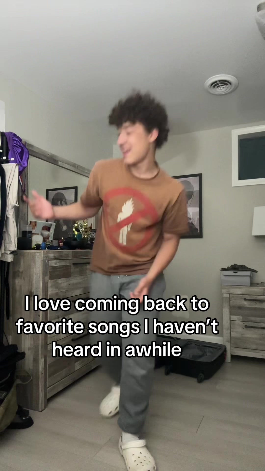 @Jett