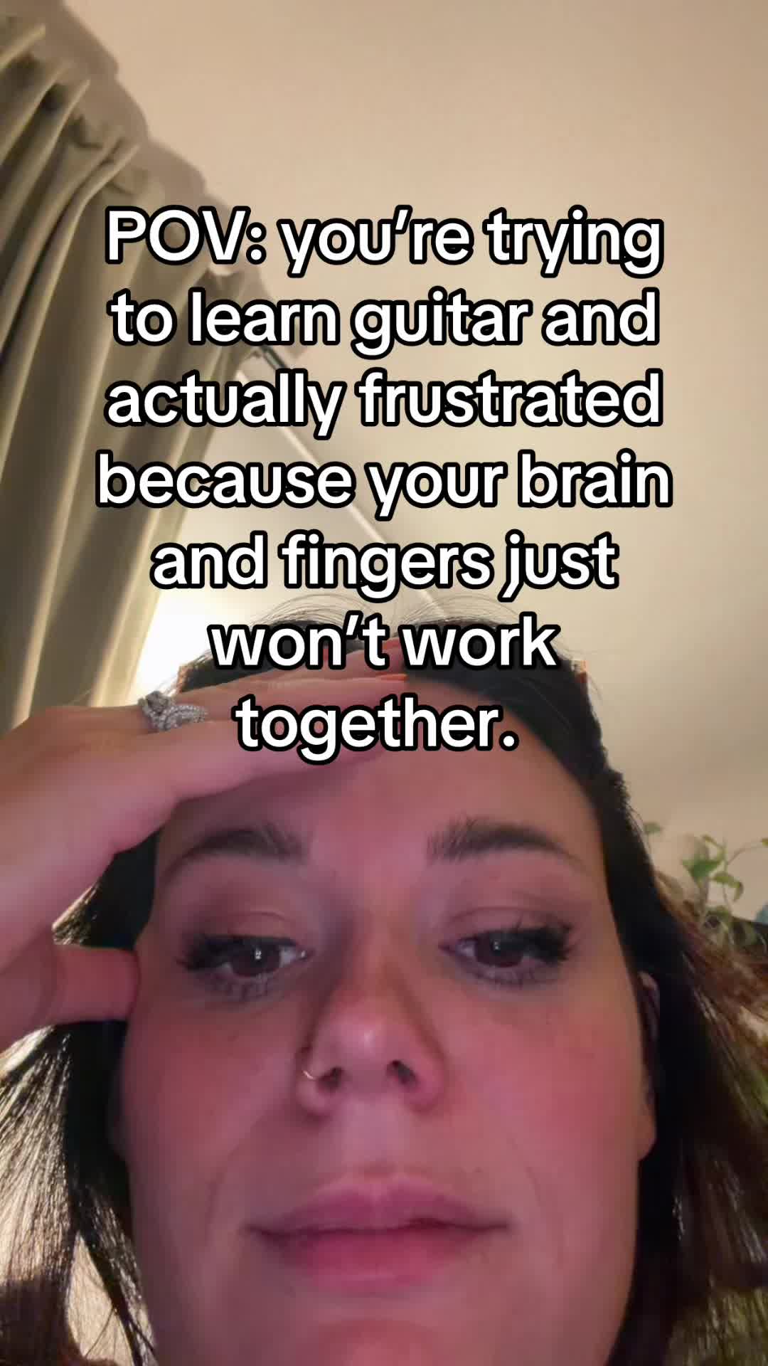 @Maddie