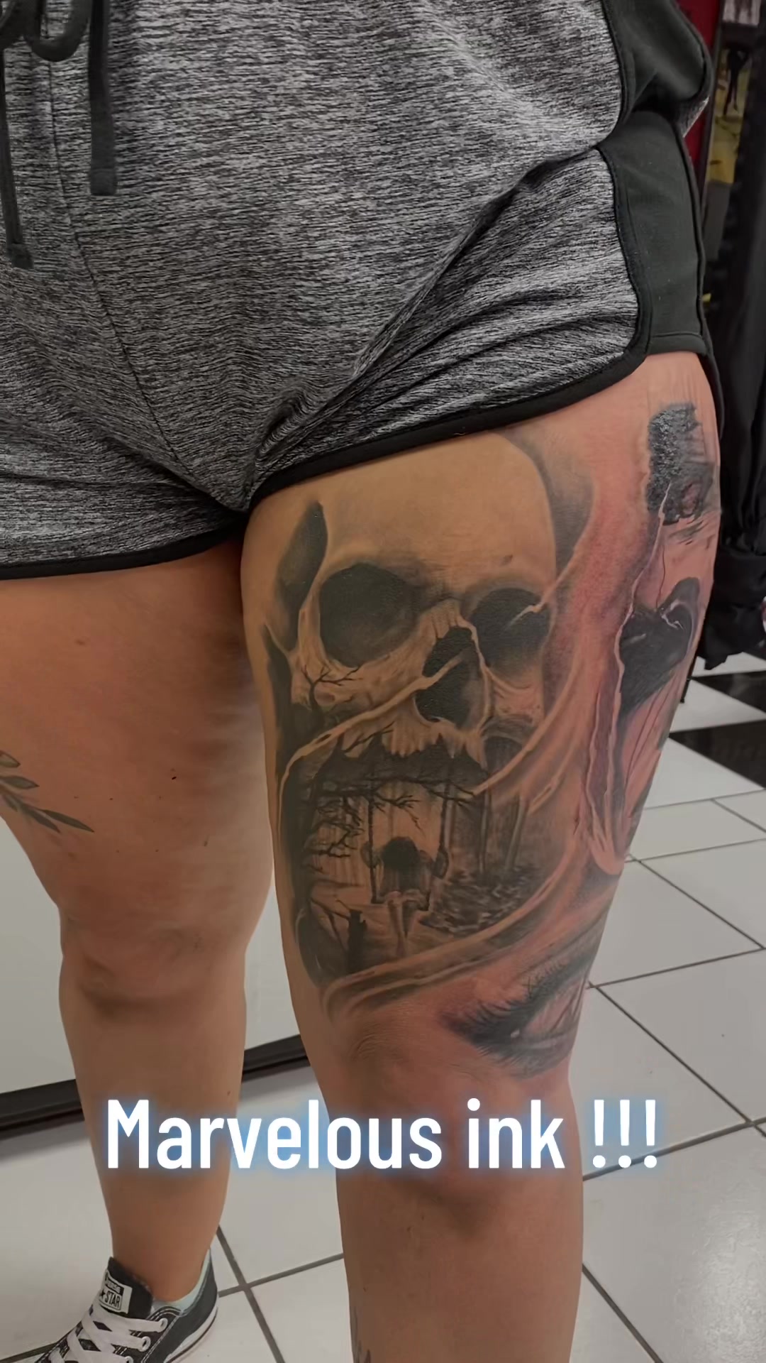 @chuco_568