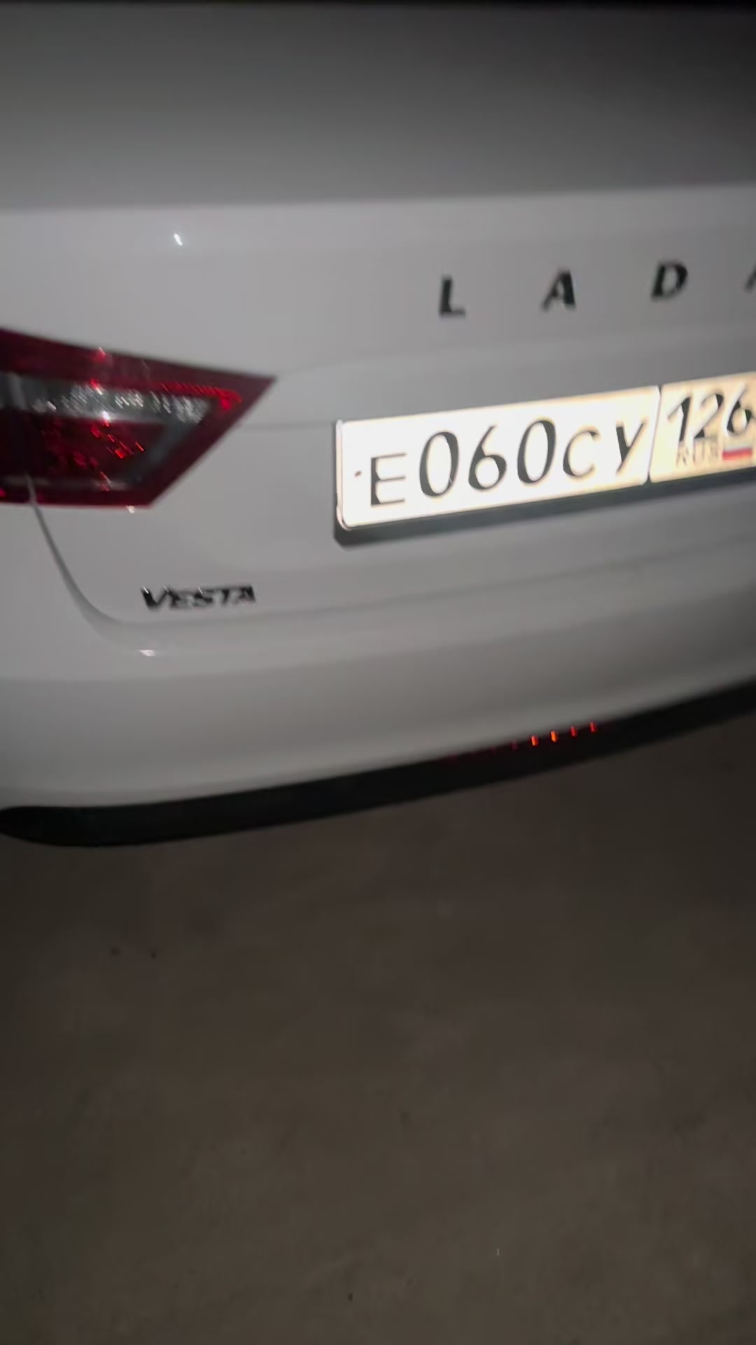 @volkov06026
