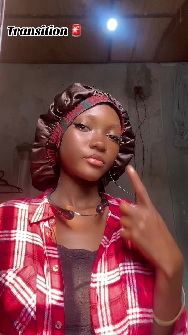 @Mïss miriana🌸💐🥀🌺🌹🌸