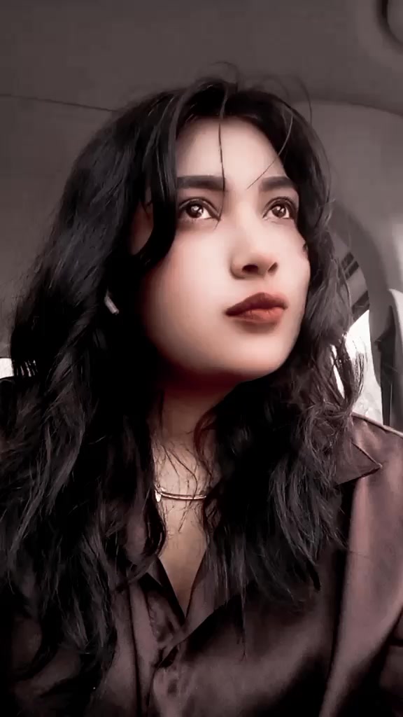 @🖤 bibiyim🖤
