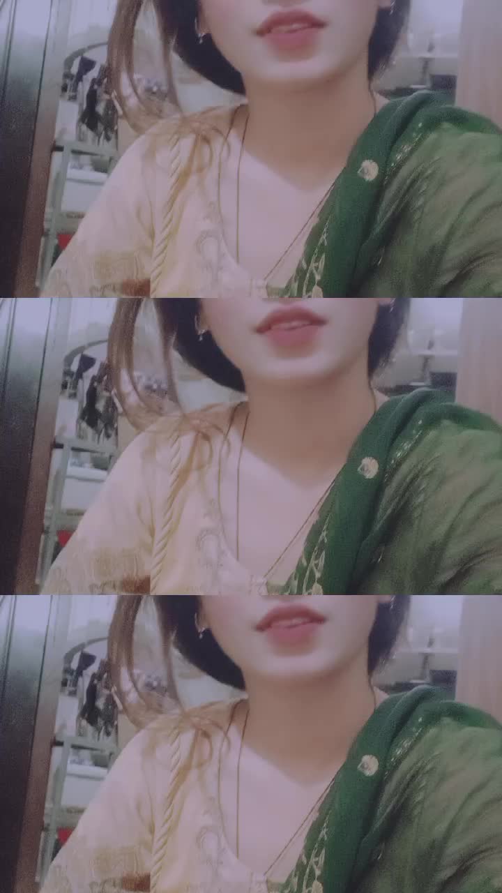 @🥰saira jan🥰