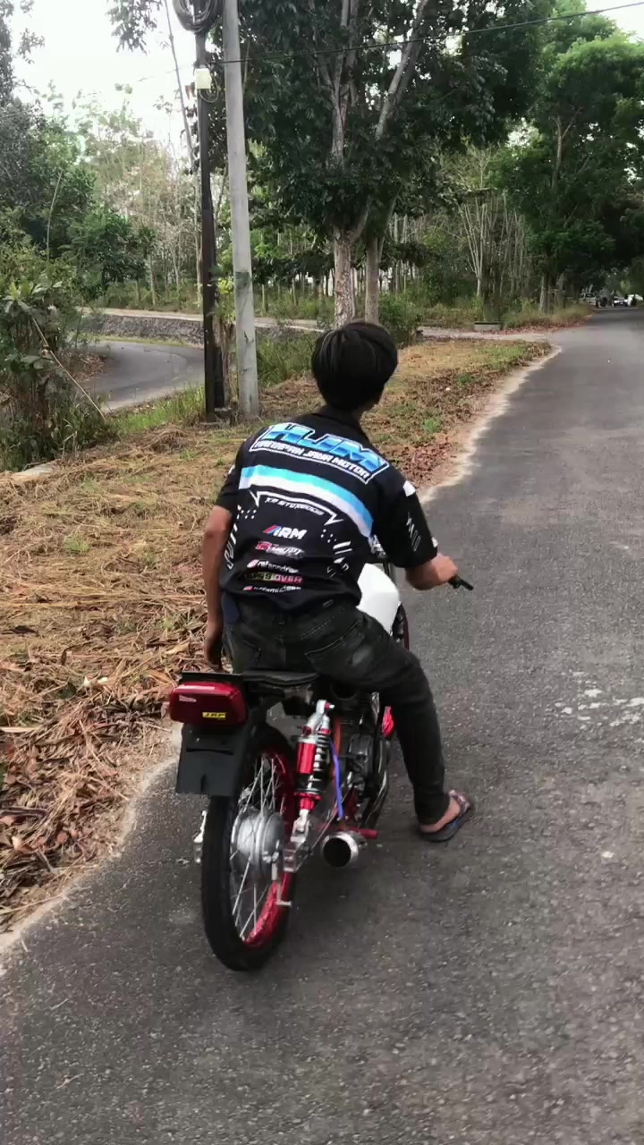 @rikotukul🐢