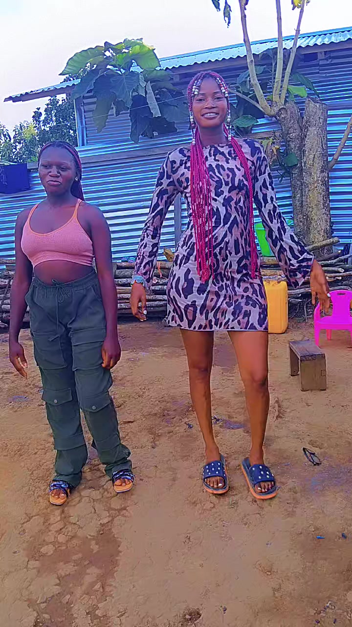 @Ruth Neema