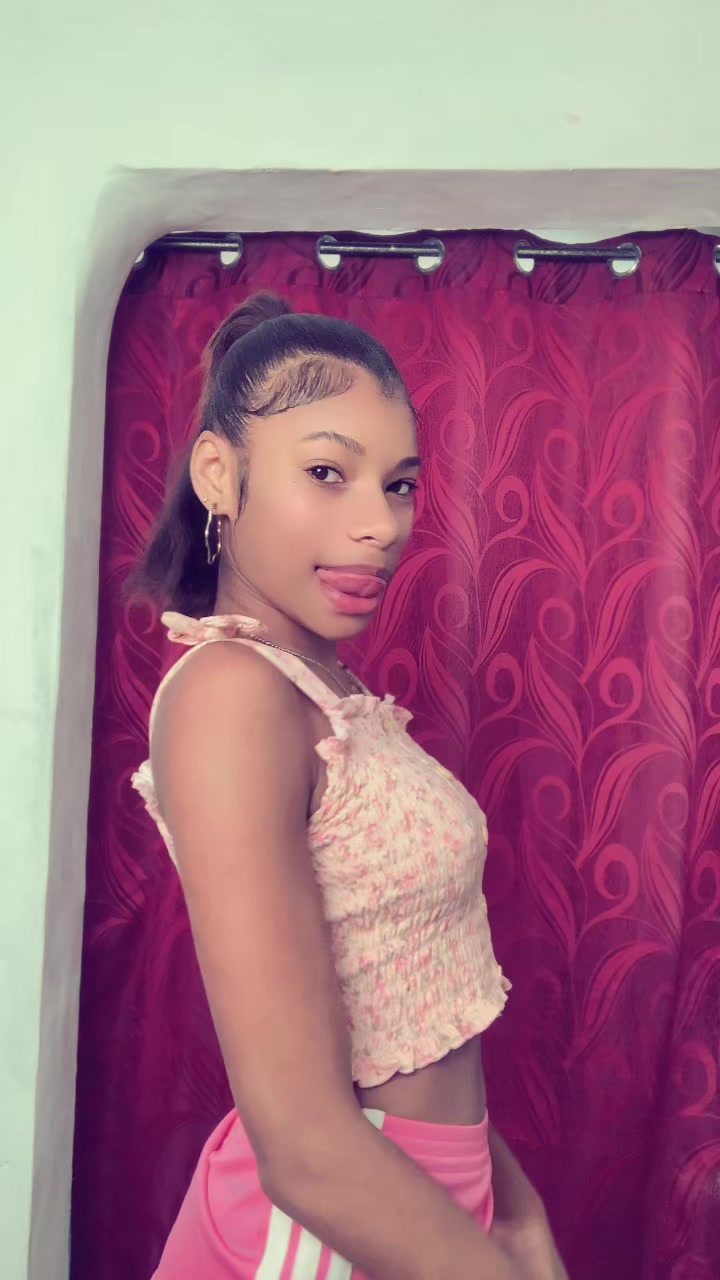 @Shawdy_shay_