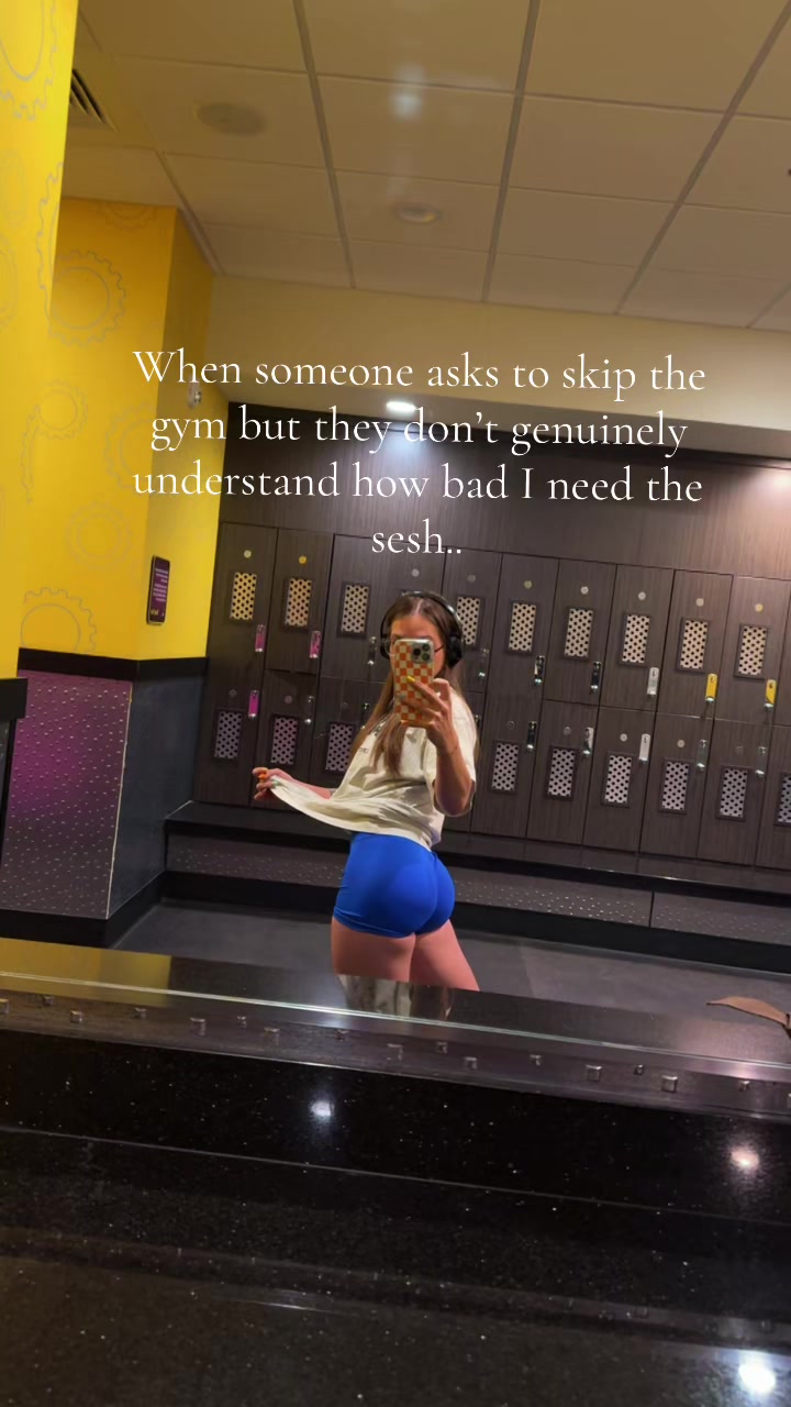 @precious k🫶🏼